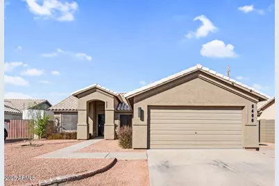 8406 W Dahlia Drive, Peoria, AZ 85381 - Photo 1