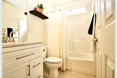 1757 E Palm Beach Drive, Chandler, AZ 85249 - Photo 11