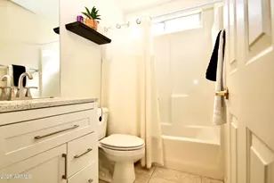 1757 E Palm Beach Dr, Chandler, AZ 85249 - Photo 11