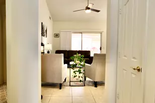 1757 E Palm Beach Dr, Chandler, AZ 85249 - Photo 3