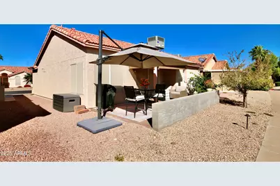 1757 E Palm Beach Drive, Chandler, AZ 85249 - Photo 15