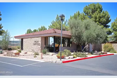 1757 E Palm Beach Drive, Chandler, AZ 85249 - Photo 29