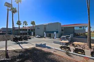 1757 E Palm Beach Dr, Chandler, AZ 85249 - Photo 17