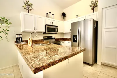 1757 E Palm Beach Drive, Chandler, AZ 85249 - Photo 7