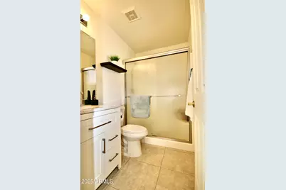 1757 E Palm Beach Drive, Chandler, AZ 85249 - Photo 13