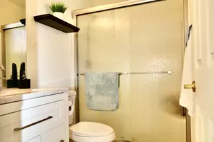 1757 E Palm Beach Dr, Chandler, AZ 85249 - Photo 13