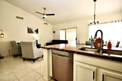 1757 E Palm Beach Drive, Chandler, AZ 85249 - Photo 9