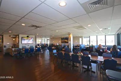 1757 E Palm Beach Drive, Chandler, AZ 85249 - Photo 25