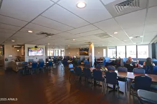 1757 E Palm Beach Dr, Chandler, AZ 85249 - Photo 25