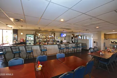 1757 E Palm Beach Drive, Chandler, AZ 85249 - Photo 23