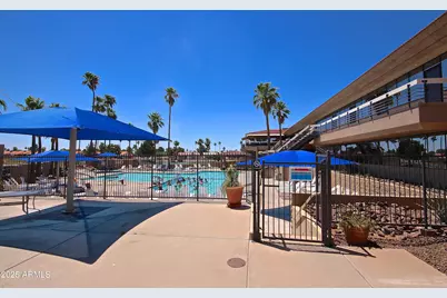 1757 E Palm Beach Drive, Chandler, AZ 85249 - Photo 27