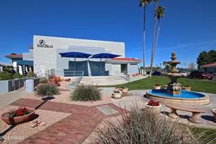 1757 E Palm Beach Dr, Chandler, AZ 85249 - Photo 19