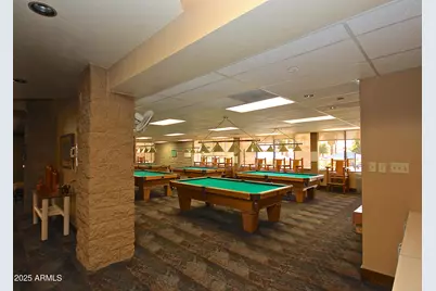 1757 E Palm Beach Drive, Chandler, AZ 85249 - Photo 33