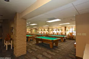 1757 E Palm Beach Dr, Chandler, AZ 85249 - Photo 33