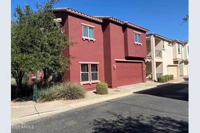14743 N 177th Avenue, Surprise, AZ 85388 - Photo 1