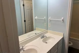 14743 N 177th Ave, Surprise, AZ 85388 - Photo 23