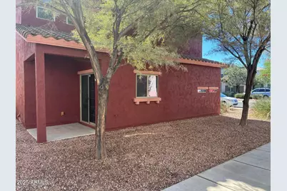 14743 N 177th Avenue, Surprise, AZ 85388 - Photo 13