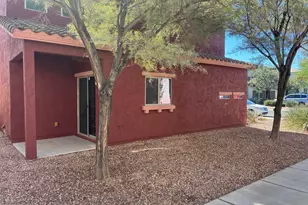 14743 N 177th Ave, Surprise, AZ 85388 - Photo 13