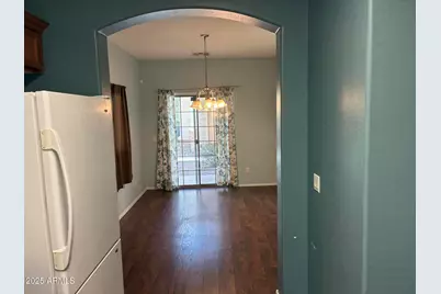 14743 N 177th Avenue, Surprise, AZ 85388 - Photo 9