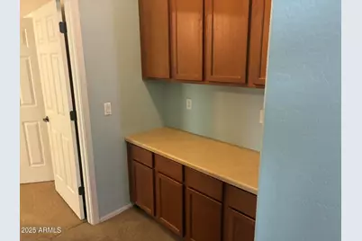 14743 N 177th Avenue, Surprise, AZ 85388 - Photo 29