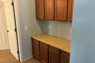 14743 N 177th Ave, Surprise, AZ 85388 - Photo 29