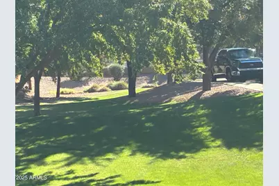 14743 N 177th Avenue, Surprise, AZ 85388 - Photo 47