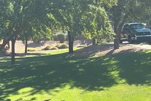 14743 N 177th Ave, Surprise, AZ 85388 - Photo 47