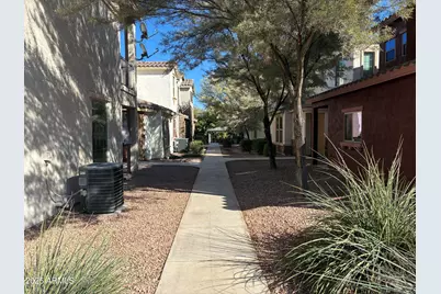 14743 N 177th Avenue, Surprise, AZ 85388 - Photo 39