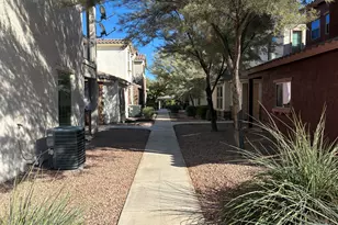 14743 N 177th Ave, Surprise, AZ 85388 - Photo 39