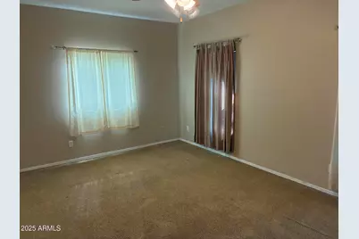 14743 N 177th Avenue, Surprise, AZ 85388 - Photo 21
