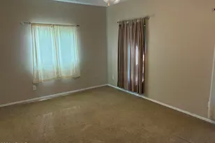 14743 N 177th Ave, Surprise, AZ 85388 - Photo 21