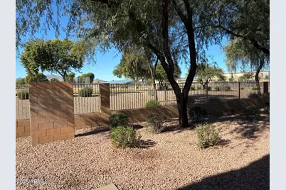 14743 N 177th Avenue, Surprise, AZ 85388 - Photo 51