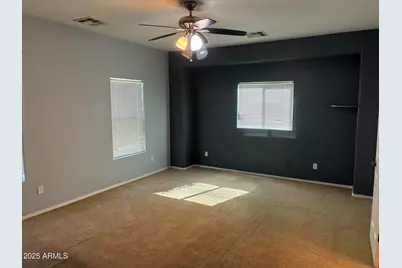 14743 N 177th Avenue, Surprise, AZ 85388 - Photo 31