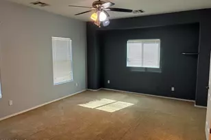 14743 N 177th Ave, Surprise, AZ 85388 - Photo 31