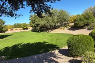 14743 N 177th Ave, Surprise, AZ 85388 - Photo 49