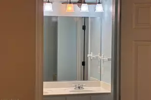 14743 N 177th Ave, Surprise, AZ 85388 - Photo 25