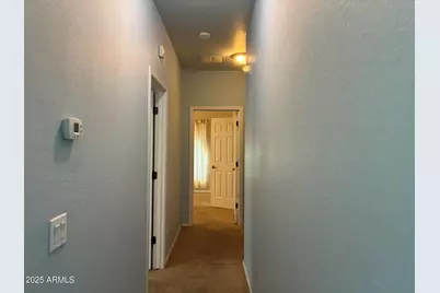 14743 N 177th Avenue, Surprise, AZ 85388 - Photo 19