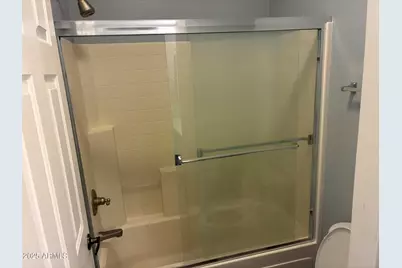 14743 N 177th Avenue, Surprise, AZ 85388 - Photo 33