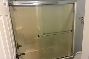 14743 N 177th Ave, Surprise, AZ 85388 - Photo 33