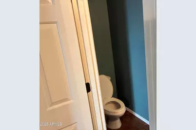 14743 N 177th Avenue, Surprise, AZ 85388 - Photo 17