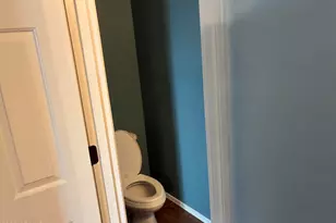 14743 N 177th Ave, Surprise, AZ 85388 - Photo 17