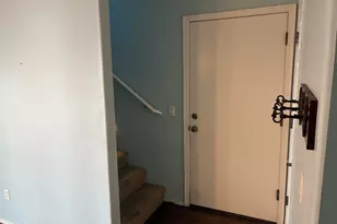 14743 N 177th Ave, Surprise, AZ 85388 - Photo 15