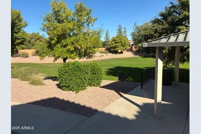 14743 N 177th Avenue, Surprise, AZ 85388 - Photo 45