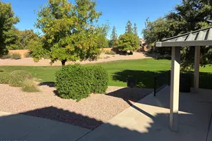 14743 N 177th Ave, Surprise, AZ 85388 - Photo 45