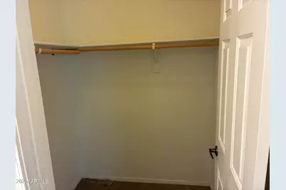 14743 N 177th Avenue, Surprise, AZ 85388 - Photo 37