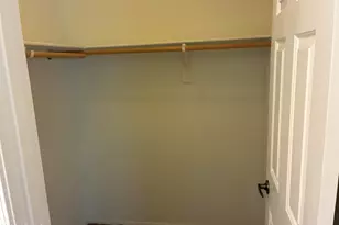 14743 N 177th Ave, Surprise, AZ 85388 - Photo 37