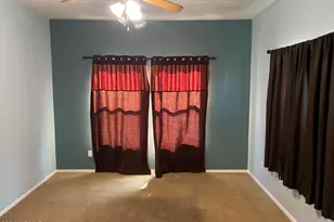 14743 N 177th Ave, Surprise, AZ 85388 - Photo 5