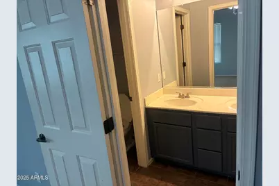 14743 N 177th Avenue, Surprise, AZ 85388 - Photo 35