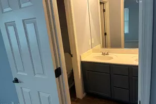 14743 N 177th Ave, Surprise, AZ 85388 - Photo 35