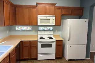 14743 N 177th Ave, Surprise, AZ 85388 - Photo 7